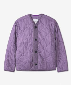 컴뱃 라이너 - 라일락 / 23E28OAU59NYL00789536