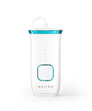 IPL  제모의료기기 SIPL-1000B