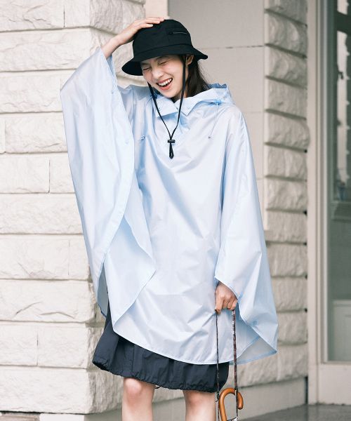 Thumbnail 0