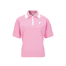 3221584