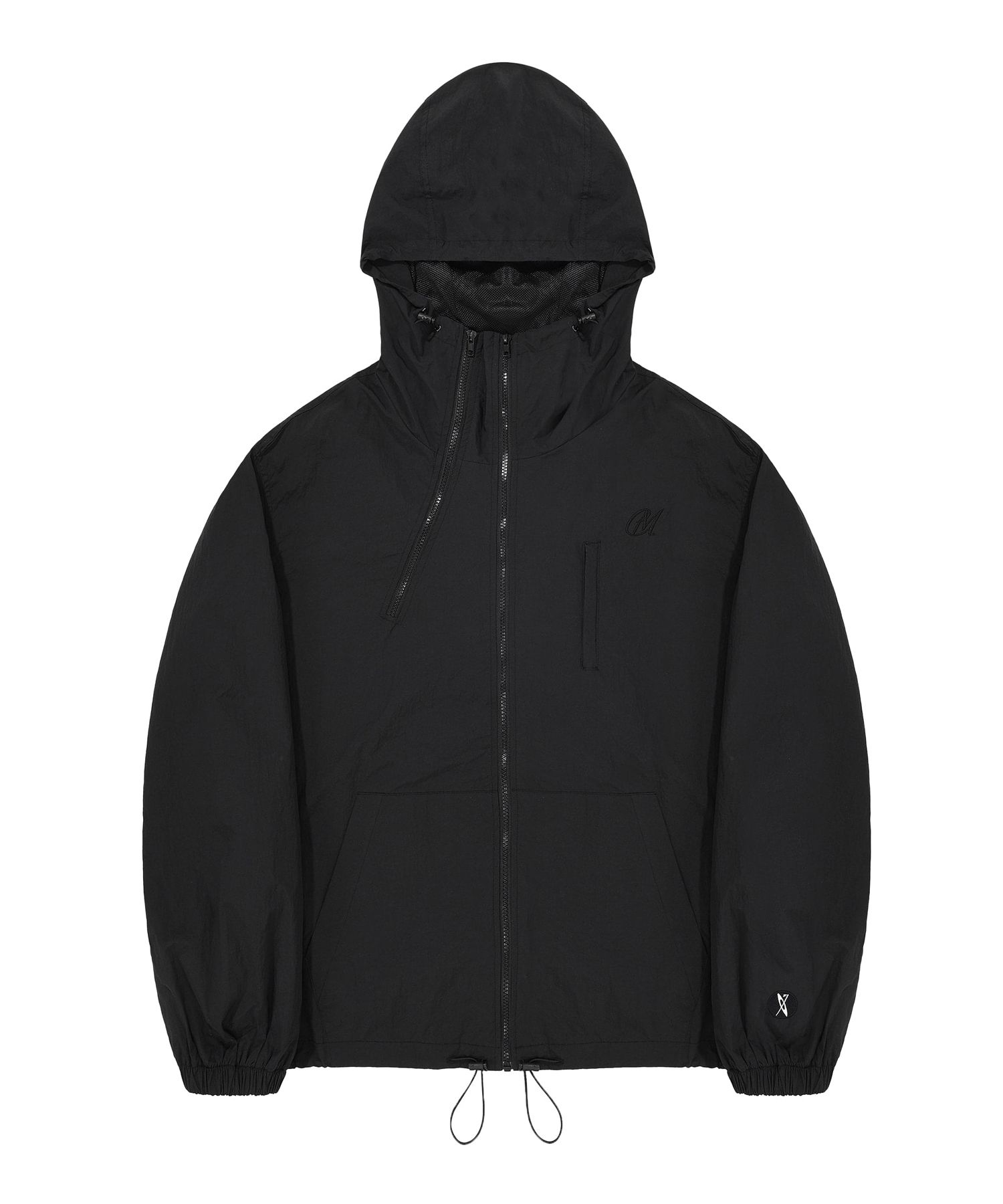 myaaaページ オールマイティ BA 29H(ベルト／ブーツ／ワーキング)|F1GA2517