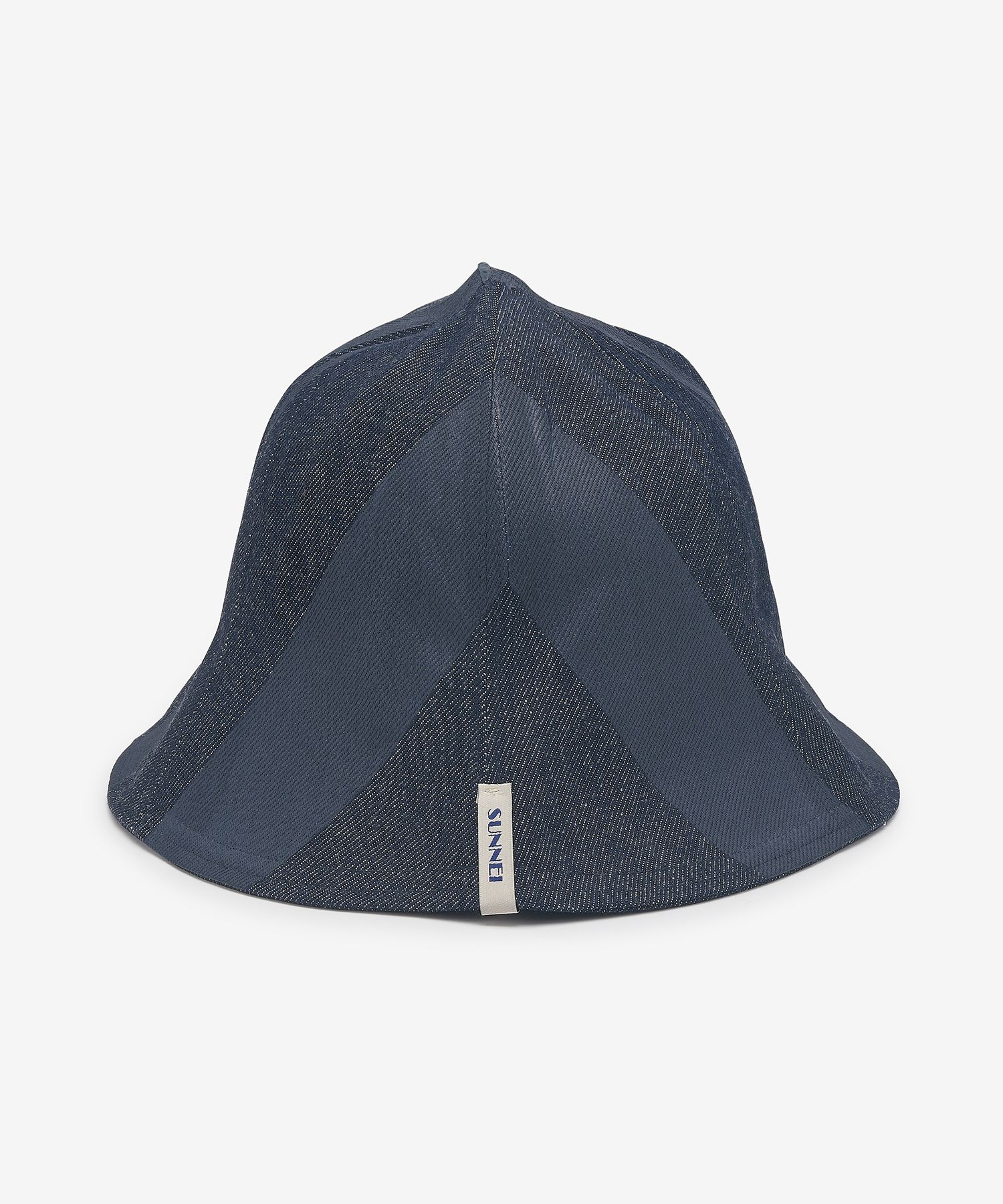 salsation サルセーション Canvas Bucket Hat Sサイズ salsation サル