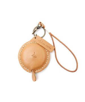 nouveau tapeline (tan)