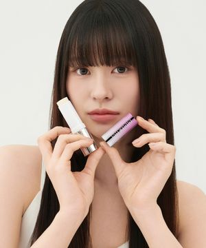 [러닝밤] 디디에 휘 헴프스템 앰플 스틱 10g