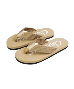 CHUBASCO CONCHA CCT2016 CAMEL