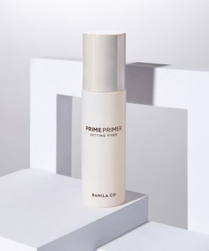 프라임 프라이머 세팅 픽서 100ml