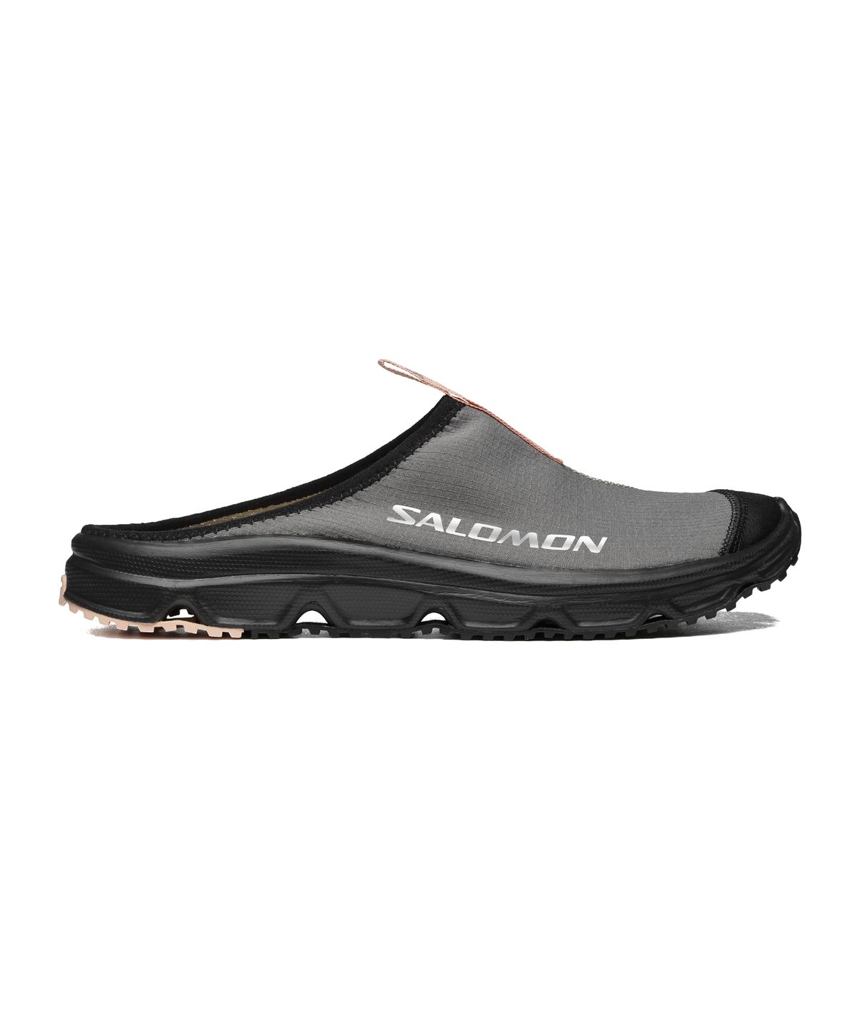 살로몬(SALOMON) RX 슬라이드 3.0 - 퓨터:데저트사그:로즈 크라우드 / L47131400