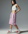 3225627