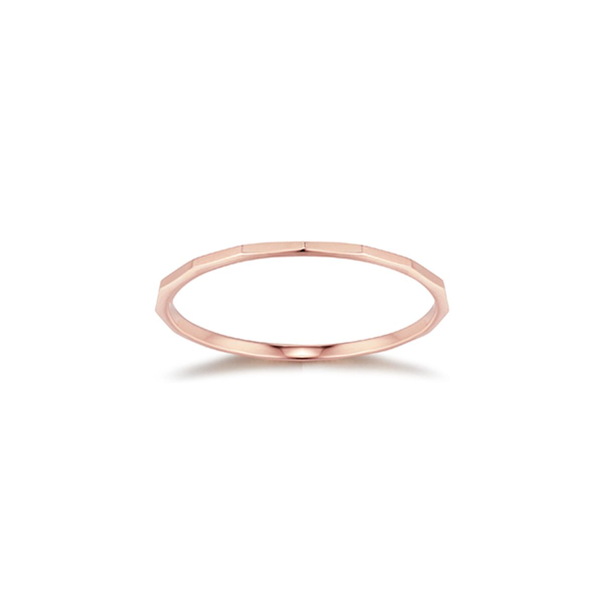 스톤헨지(STONEHENGE) 14K 반지 F0149