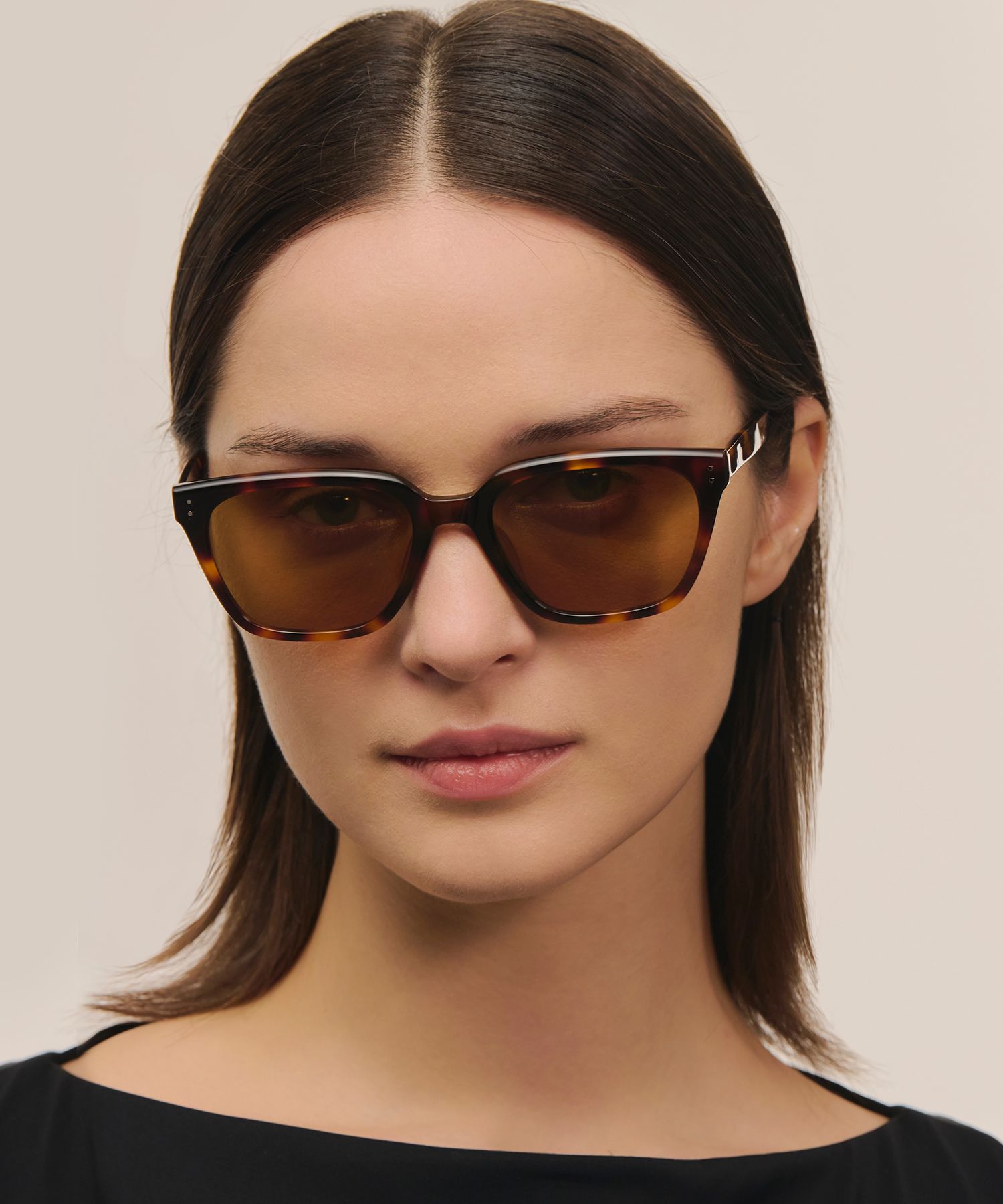 サングラス CARINCARINCARIN Polarized Lens Rest C2 LES-C2 MUSINSA公式 | CARIN [Polarized Lens] LES C2
