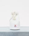 3226940