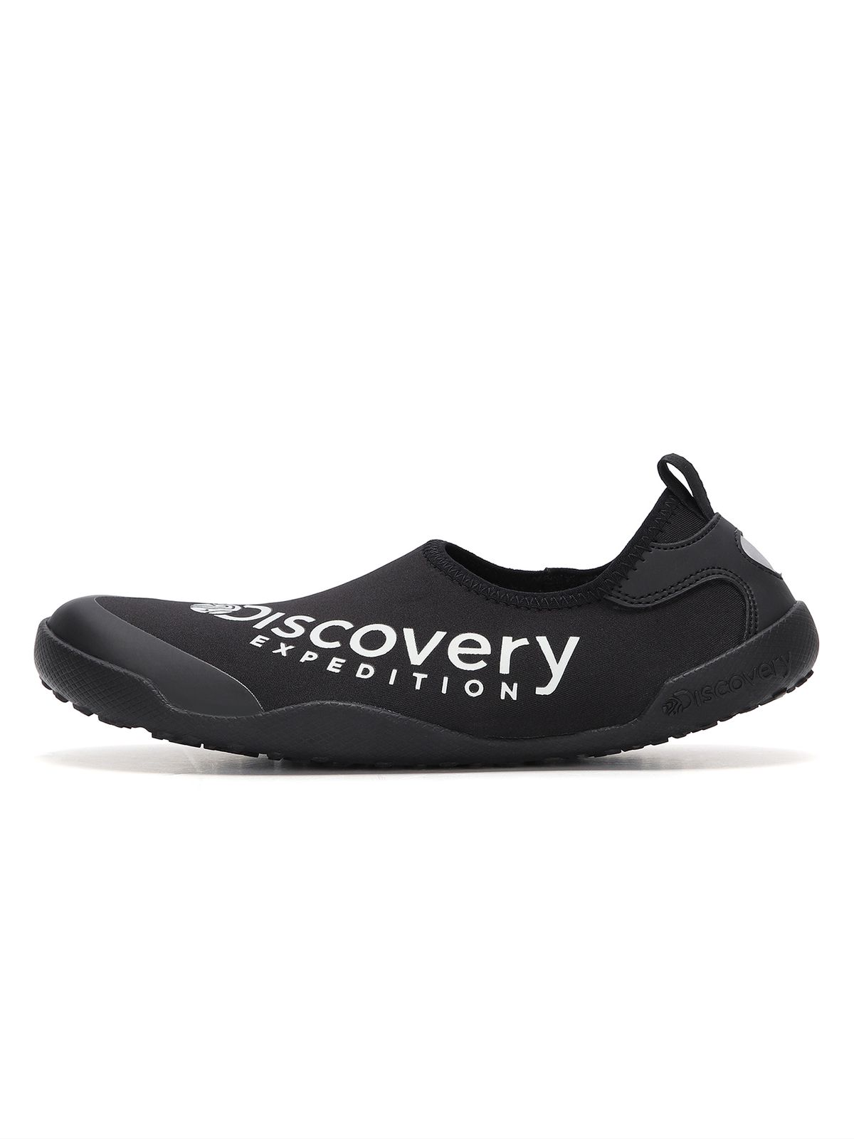 디스커버리 익스페디션(DISCOVERY EXPEDITION) 다이버 5 (BLACK)