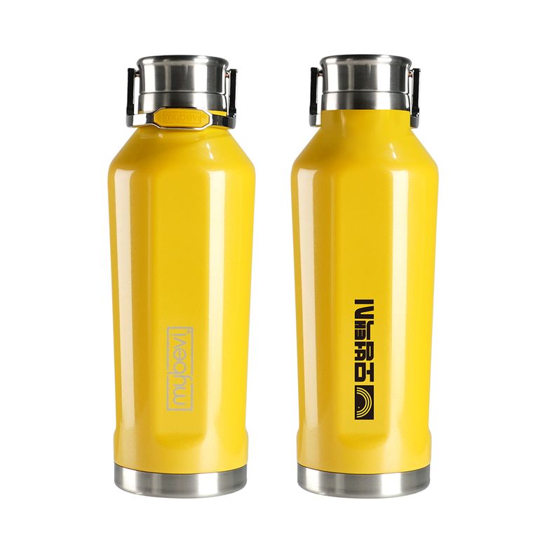 모범택시 2  공식굿즈 콰트로캔틴 390ml + 스키터증정2종
