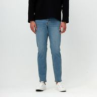 Thumbnail 0