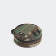 Thumbnail 0
