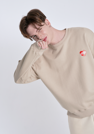 Thumbnail 0
