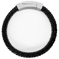 Thumbnail 0