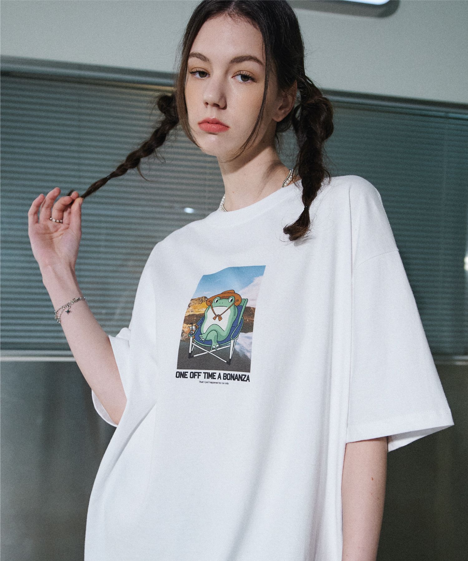【CPGN STUDIO】DTP Bonanza Short Sleeve T-shirt MUSINSA | CPGN STUDIO DTP Love Stay Short Sleeve T-shirt