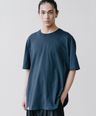 3230833