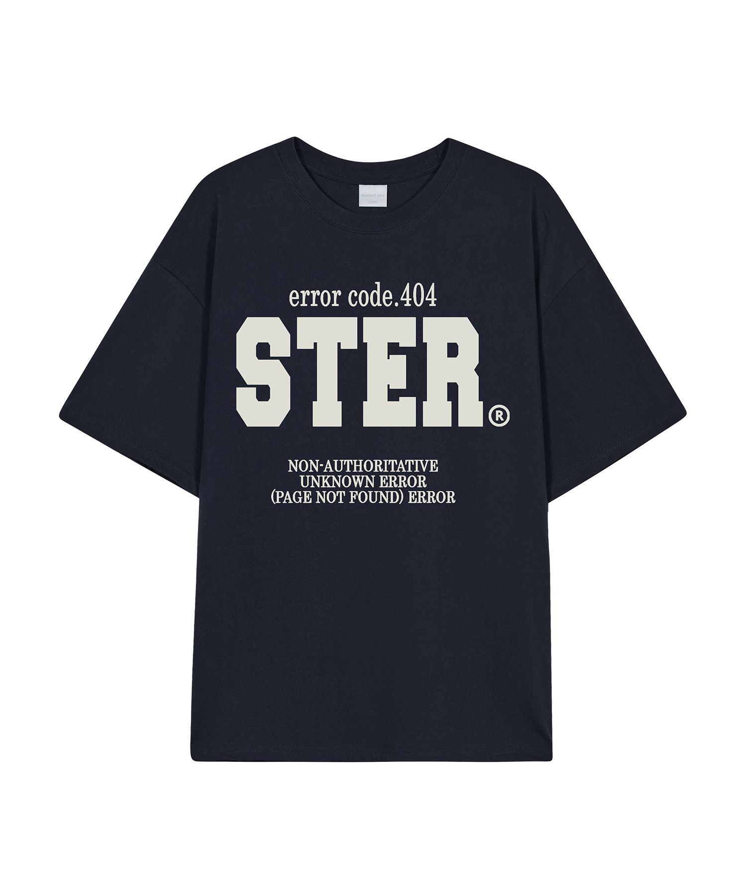 MUSINSA公式 | STANDARDERROR IRT159[コンパクトヤーン] エンザイム