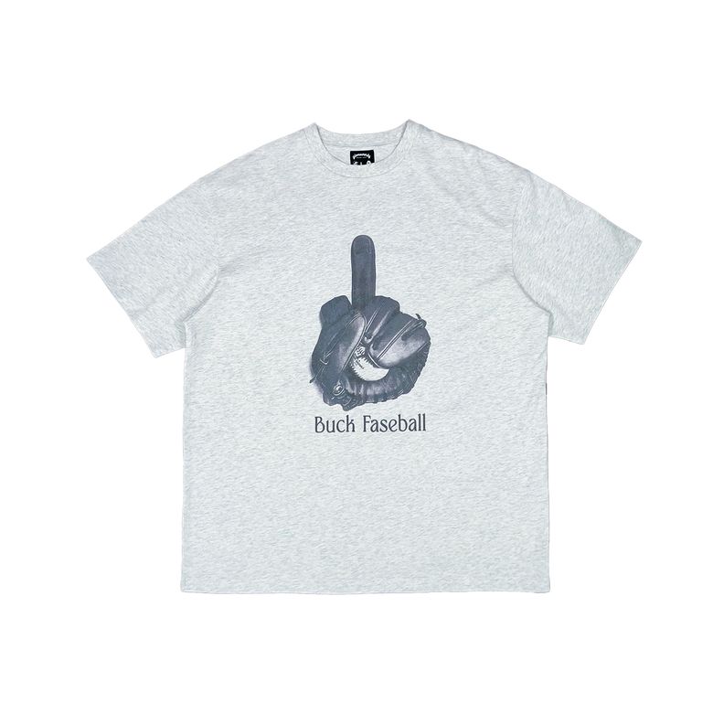 Buck t-shirt