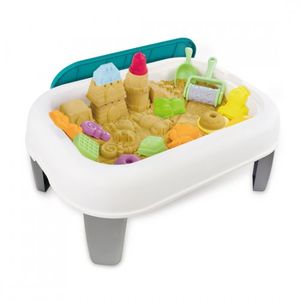 모래놀이테이블