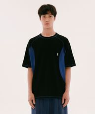 Thumbnail 0