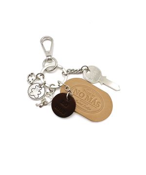 KEY RING Vol.10 (CAMEL)