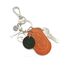 KEY RING Vol.10 (ORANGE)