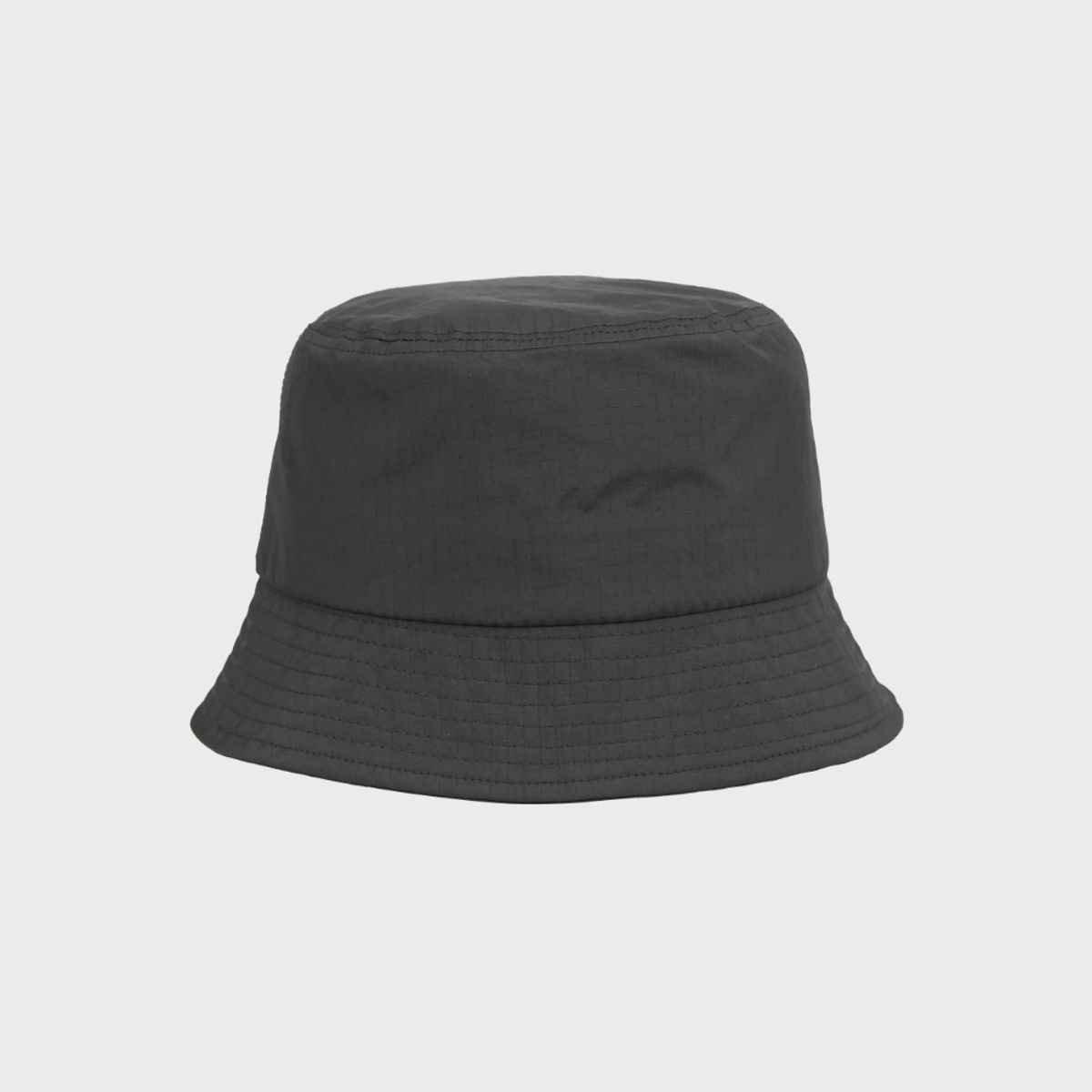 미니멀웍스(MINIMALWORKS) 햇 스타디움 다크그레이