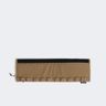 3233040