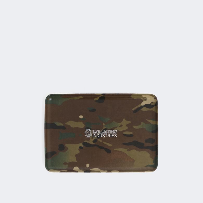 트레이 M 멀티캠