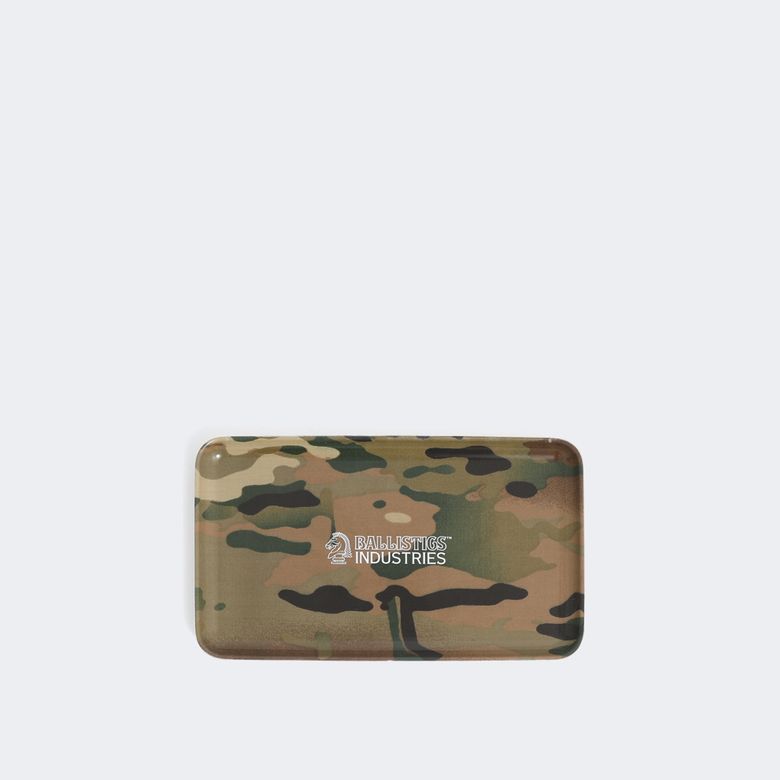 트레이 S 멀티캠