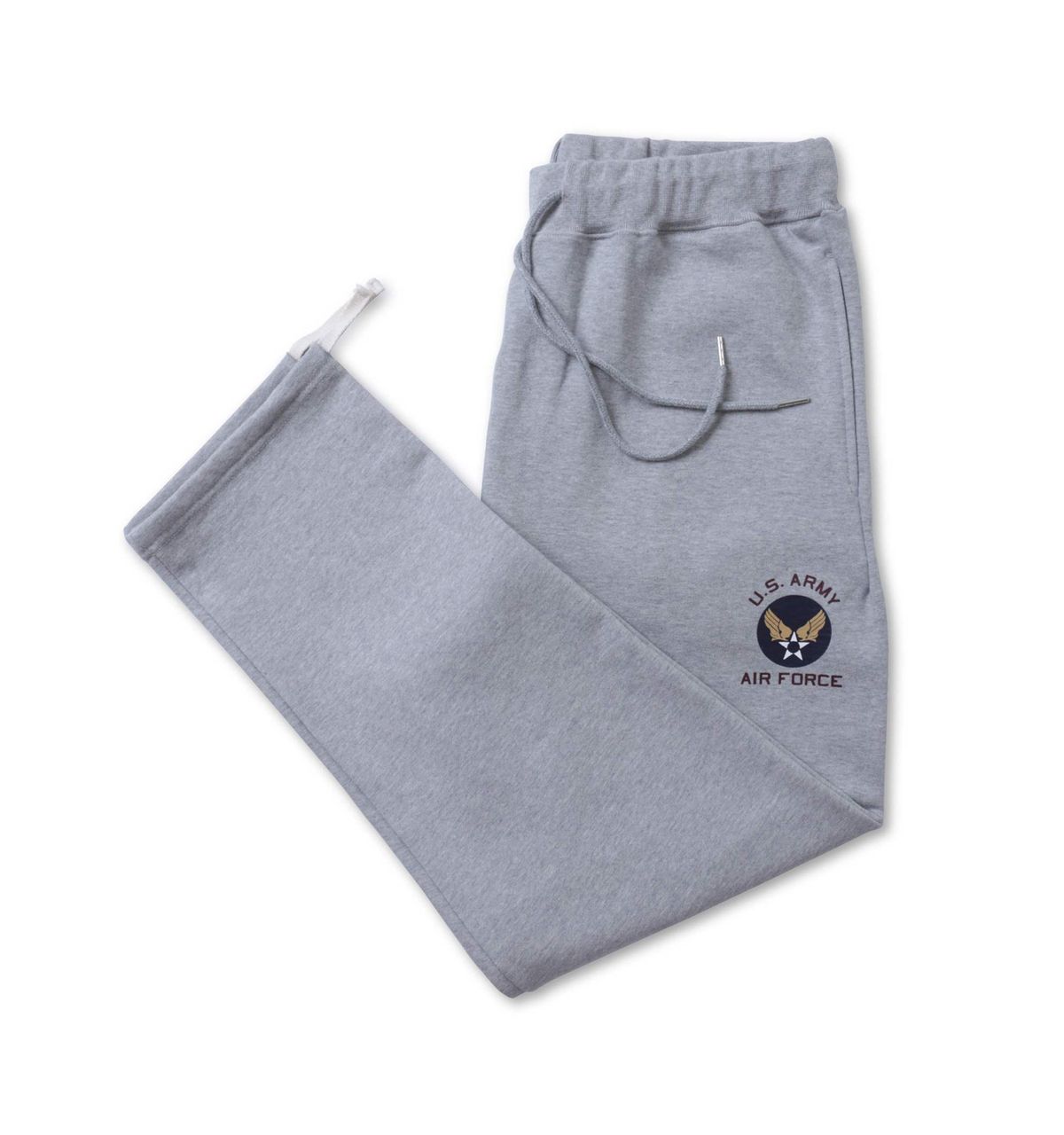 블랙피피(BLACKPP) U.S Army Air Force sweat pants