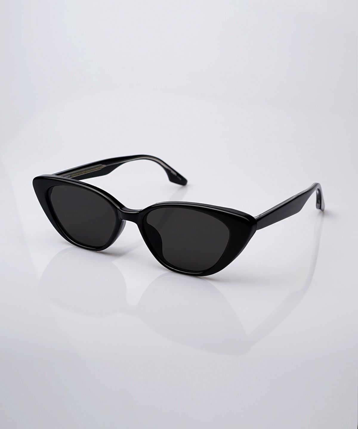 비브이에이치(BVH EYEWEAR) Viiy