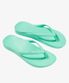 조리샌들_민트