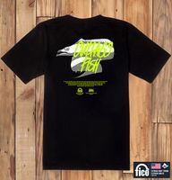 Thumbnail 0