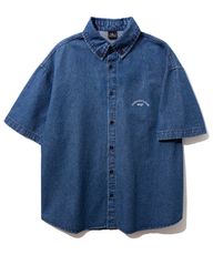 Thumbnail 0