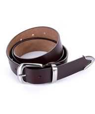 Thumbnail 0
