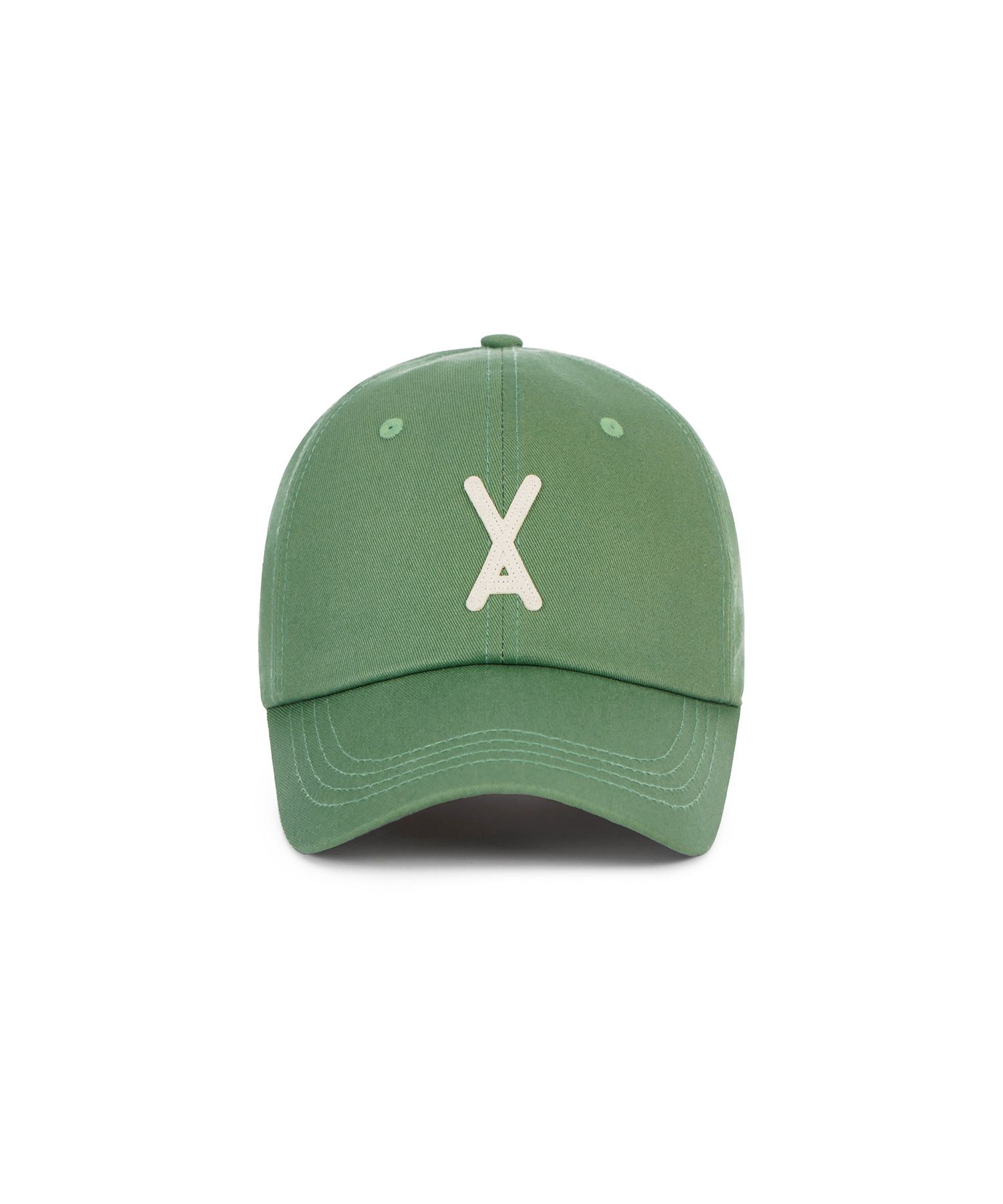 ★【VARZAR】★VA Applique Over Fit Ball Ca.p★キャップ★ 楽天市場】【正規販売店】VARZAR キャップ 小顔効果 VZ Applique