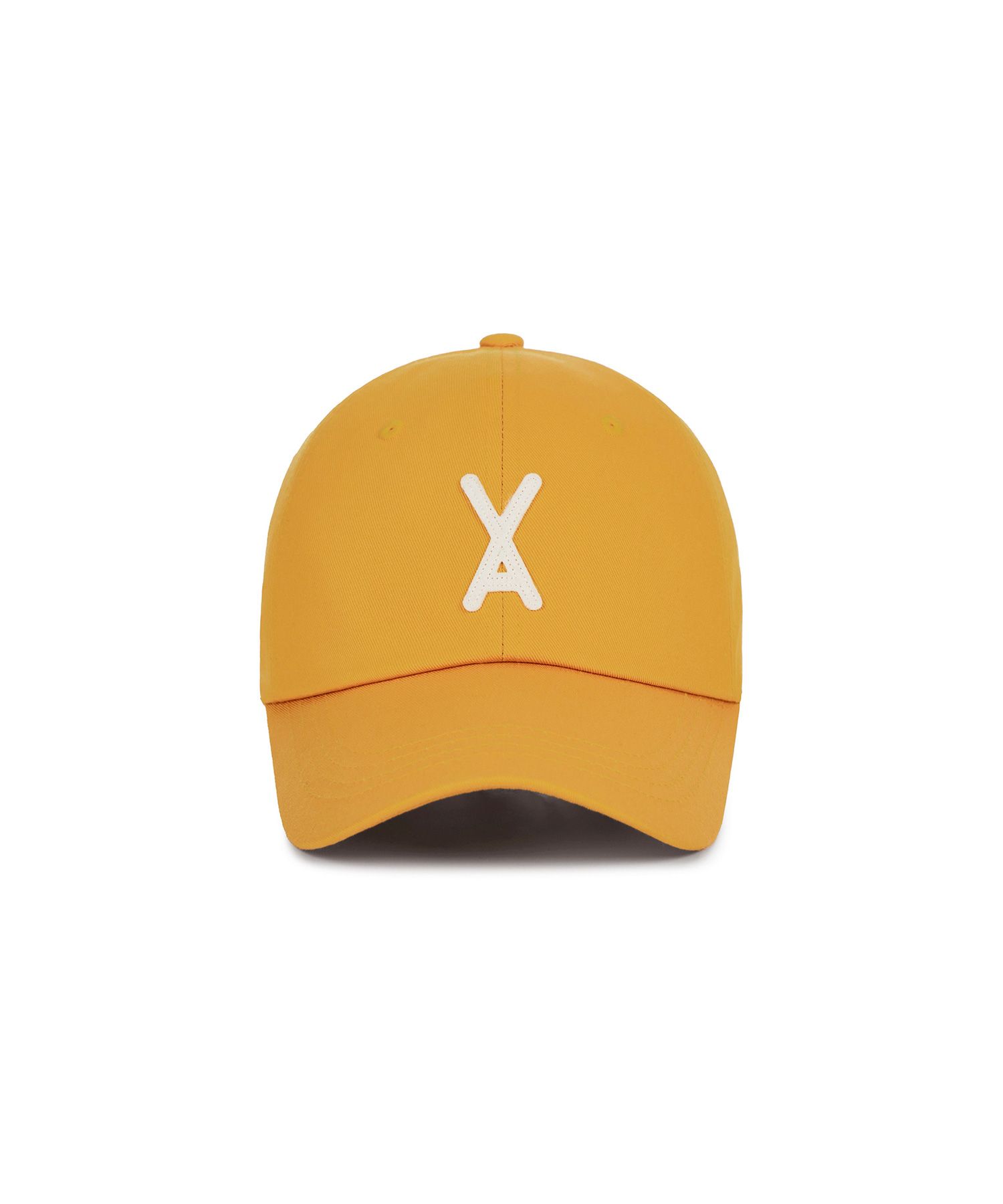 ★関税込★VARZAR★VA Applique Over Fit Ball Cap★キャップ★ 楽天市場】バザール キャップ VARZAR 正規販売店 VZ Applique