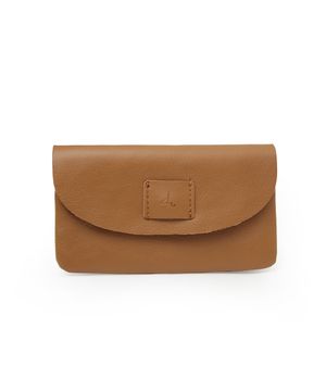 pass wallet (5colos)