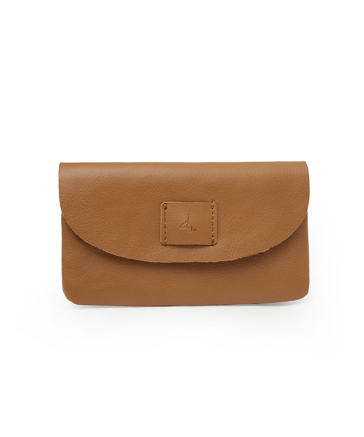 포디어웍스(4DEAWORKS) pass wallet (5colos)