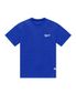 CAMPUS T-SHIRT(BLUE)