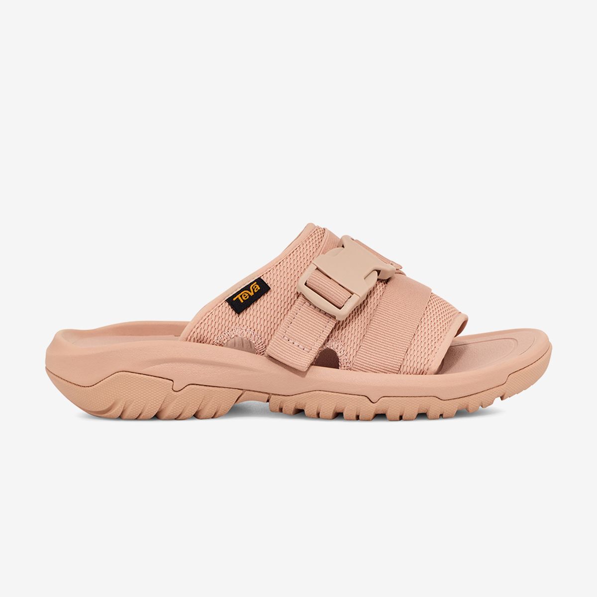 테바(TEVA) 여성 허리케인 버지 슬라이드 (MSR) STVF2316210-MSR
