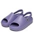캠비 클로그 PURPLE