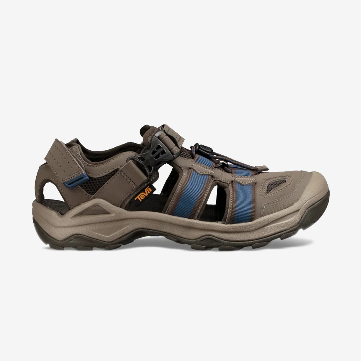 테바(TEVA) 남성 옴니엄 2 (BNG) STVM2319180-BNG