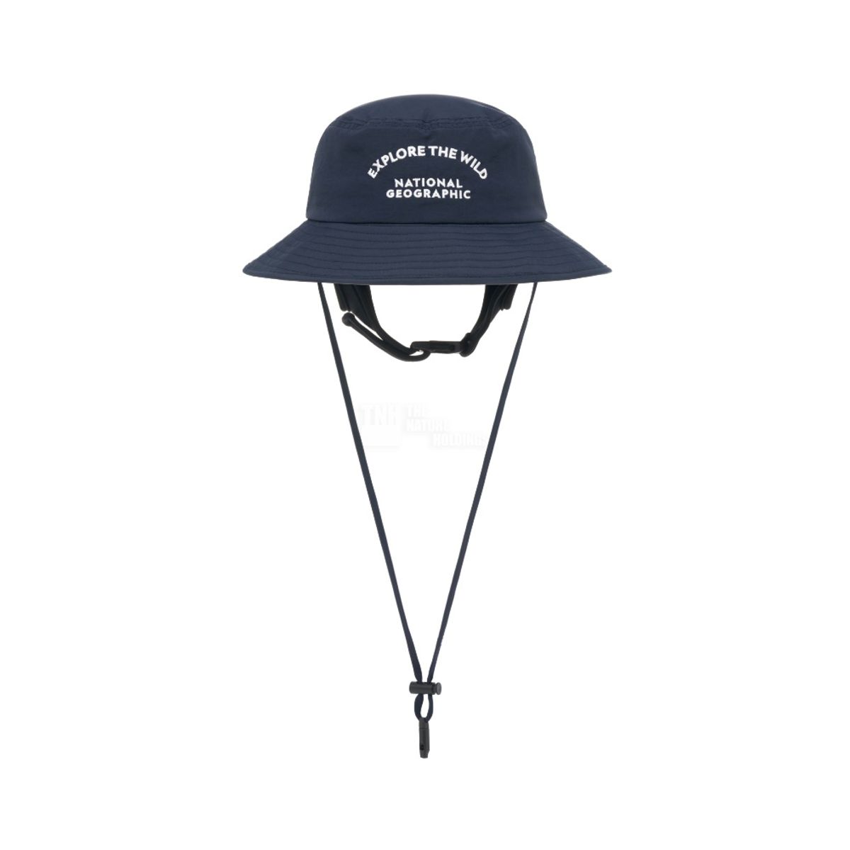 내셔널지오그래픽 키즈(NATIONAL GEOGRAPHIC KIDS) K232KHA300 서핑햇 NAVY