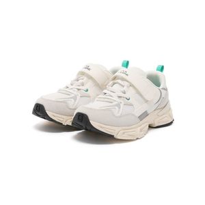 K235KSN311 컨투어 키즈 WHITE