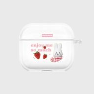 Thumbnail 0